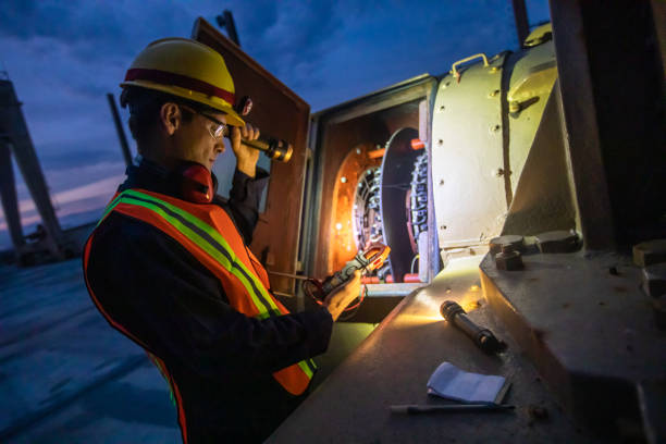 Best Best Electricians Near Me  in Andale, KS