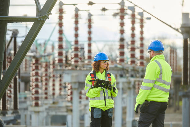 Best Generator Installation Services  in Andale, KS